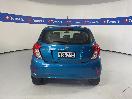 Thumbnail '6' of Holden Spark