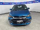 Thumbnail '2' of Holden Spark