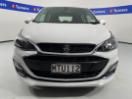 Thumbnail '2' of Holden Spark