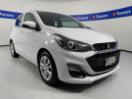 Thumbnail '1' of Holden Spark
