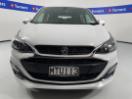 Thumbnail '2' of Holden Spark