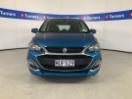 Thumbnail '2' of Holden Spark