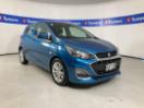 Thumbnail '1' of Holden Spark