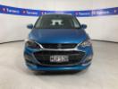 Thumbnail '2' of Holden Spark