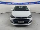 Thumbnail '2' of Holden Spark