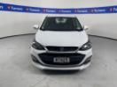 Thumbnail '2' of Holden Spark