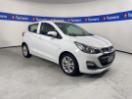 Thumbnail '1' of Holden Spark