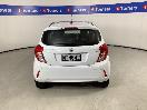Thumbnail '6' of Holden Spark