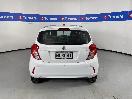 Thumbnail '6' of Holden Spark