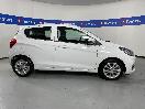 Thumbnail '23' of Holden Spark