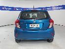 Thumbnail '6' of Holden Spark