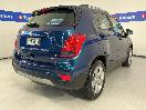 Thumbnail '7' of Holden Trax