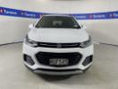 Thumbnail '2' of Holden Trax