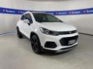 Thumbnail '1' of Holden Trax