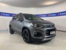 Thumbnail '1' of Holden Trax