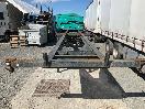 Thumbnail '4' of Homebuilt IDEAL SERVICES Skeletal Semi
