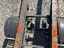 Thumbnail '20' of Homebuilt IDEAL SERVICES Skeletal Semi