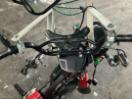 Thumbnail '8' of Honda C 110X Thumbnail '8' of Honda C 110X