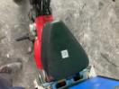Thumbnail '11' of Honda C 110X Thumbnail '11' of Honda C 110X