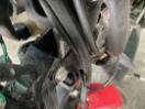 Thumbnail '10' of Honda C 110X Thumbnail '10' of Honda C 110X