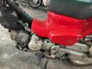 Thumbnail '14' of Honda C 110X Thumbnail '14' of Honda C 110X