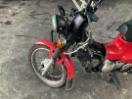 Thumbnail '15' of Honda C 110X Thumbnail '15' of Honda C 110X
