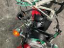 Thumbnail '17' of Honda C 110X Thumbnail '17' of Honda C 110X