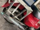 Thumbnail '19' of Honda C 110X Thumbnail '19' of Honda C 110X
