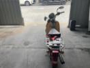 Thumbnail '6' of Honda C 110X