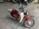Thumbnail '2' of Honda C 110X