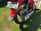Thumbnail '11' of Honda C 110X