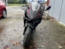 Thumbnail '2' of Honda CBR 500 Thumbnail '2' of Honda CBR 500