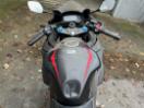 Thumbnail '9' of Honda CBR 500 Thumbnail '9' of Honda CBR 500