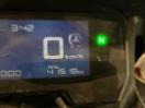 Thumbnail '11' of Honda CBR 500 Thumbnail '11' of Honda CBR 500