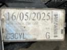 Thumbnail '14' of Honda CBR 500 Thumbnail '14' of Honda CBR 500