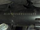 Thumbnail '16' of Honda CBR 500 Thumbnail '16' of Honda CBR 500