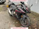 Thumbnail '1' of Honda CBR 500 Thumbnail '1' of Honda CBR 500