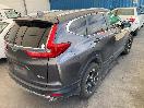 Thumbnail '15' of Honda CRV 2WD Active