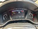 Thumbnail '20' of Honda CRV 2WD Active