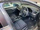 Thumbnail '23' of Honda CRV 2WD Active