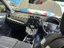 Thumbnail '25' of Honda CRV 2WD Active