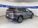 Thumbnail '7' of Honda CRV