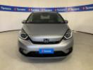Thumbnail '2' of Honda FIT
