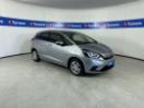 Thumbnail '1' of Honda FIT