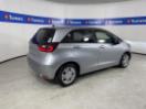 Thumbnail '7' of Honda FIT