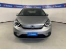 Thumbnail '2' of Honda FIT