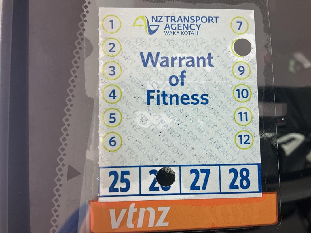 Photo '23' of Honda FIT