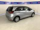 Thumbnail '7' of Honda FIT