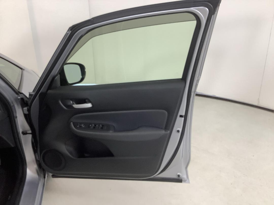 Photo '15' of Honda FIT