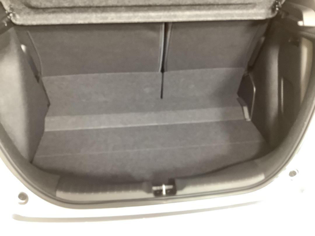 Photo '14' of Honda FIT